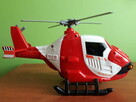 Helikopter ratowniczy - 2
