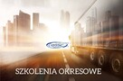 Kursy UDT, żurawie, HDS, podesty ruchome, suwnice - 4