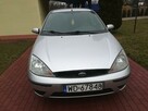 2003 Ford Focus 160tys km - 1