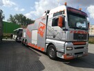 MOBILNY SERWIS WULKANIZACJA TIR SIERADZ ZDUŃSKA WOLA ZŁOCZEW - 4