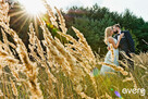 FOTOGRAFIA ŚLUBNA - 5
