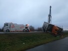 MOBILNY SERWIS WULKANIZACJA TIR SIERADZ ZDUŃSKA WOLA ZŁOCZEW - 2