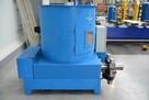 BRYKIECIARKA POR-4340 - 5