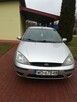 2003 Ford Focus 160tys km - 3