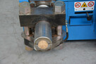 BRYKIECIARKA POR-4340 - 2