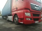 MOBILNY SERWIS WULKANIZACJA TIR SIERADZ ZDUŃSKA WOLA ZŁOCZEW - 3