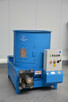 BRYKIECIARKA POR-4340 - 4
