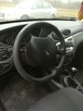 2003 Ford Focus 160tys km - 4
