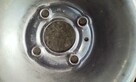 Felga 15 Renault Scenic 1 - 2