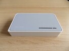 8-PORTOWY PRZEŁĄCZNIK TP-LINK - 3