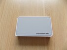 8-PORTOWY PRZEŁĄCZNIK TP-LINK - 2