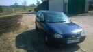 sprzedam opel corsa B 97 - 3