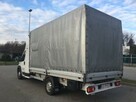 Fiat Ducato 2.3 180 - 4
