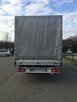 Fiat Ducato 2.3 180 - 3