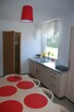 Łeba - osiedle Żarnowska - wynajmę apartament 35 m2 plus ant - 4