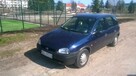 sprzedam opel corsa B 97 - 1