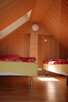 Łeba - osiedle Żarnowska - wynajmę apartament 35 m2 plus ant - 8