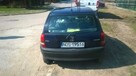 sprzedam opel corsa B 97 - 2