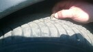sprzedam opel corsa B 97 - 4