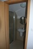 Łeba - osiedle Żarnowska - wynajmę apartament 35 m2 plus ant - 6