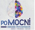 Psychoterapeuta/ Psycholog małych dzieci