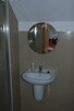 Łeba - osiedle Żarnowska - wynajmę apartament 35 m2 plus ant - 7