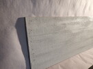 tynk dekoracyjny beton - 3