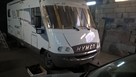 swrwis i naprawa przyczep kempingowych, kamperów - 6