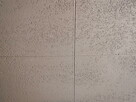tynk dekoracyjny beton - 2