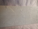 tynk dekoracyjny beton - 5