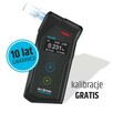 Alkomat POLARIS 10 lat Gwarancji AlcoFind - 1
