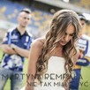 Martyna Rempała szuka chętnych do wzięcia udziału w klipie! - 1