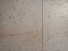 tynk dekoracyjny beton - 8