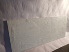tynk dekoracyjny beton - 1