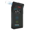 Alkomat POLARIS 10 lat Gwarancji AlcoFind - 4