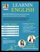 Lekcje języka angielskiego - 2