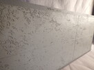 tynk dekoracyjny beton - 6