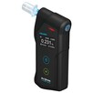 Alkomat POLARIS 10 lat Gwarancji AlcoFind - 2