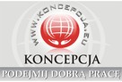 Monter maszyn Niemcy, Badenia Wirtembergia