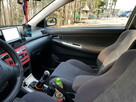 Toyota Corolla e12 1.6 vvti benzyna+lgp 2002r. - 8