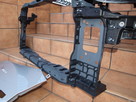 Hyundai i30 lampa wzmocnienie błotnik lewy przód 2012- 2016r - 3