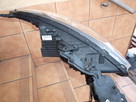 Hyundai i30 lampa wzmocnienie błotnik lewy przód 2012- 2016r - 6