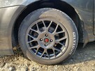 Toyota Corolla e12 1.6 vvti benzyna+lgp 2002r. - 6
