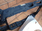 Hyundai i30 lampa wzmocnienie błotnik lewy przód 2012- 2016r - 5