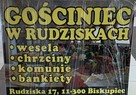 Syndyk upadłości sprzeda atrakcyjną nieruchomość na Mazurach - 1