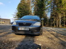 Toyota Corolla e12 1.6 vvti benzyna+lgp 2002r. - 5