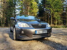 Toyota Corolla e12 1.6 vvti benzyna+lgp 2002r. - 4