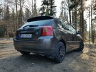 Toyota Corolla e12 1.6 vvti benzyna+lgp 2002r. - 1
