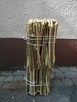 kupię kołki leszczynowe - 2
