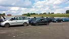 Skup samochodów Zgorzelec, Lubań, Bolesławiec | VERNAL - 3